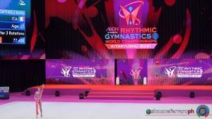 rg f aa raffaeli sofia ita foto simone ferraro sfa 1523 copia